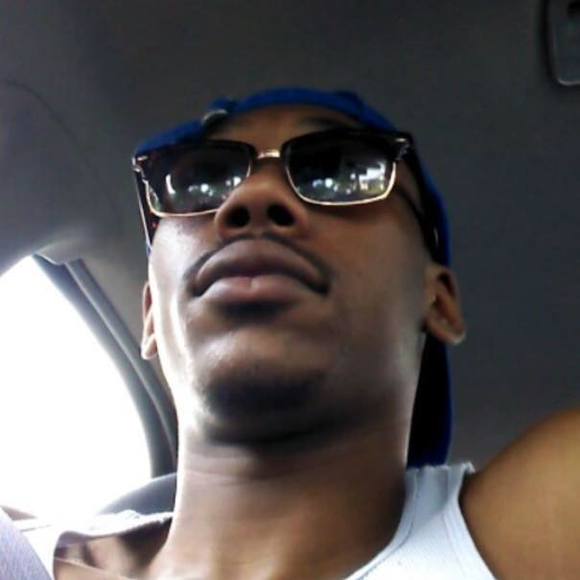 devantecoop